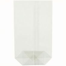 Zellglas-Kreuzbodenbeutel 11, 5 x 19 cm, [1000er Pack] (transparent) (Art.-Nr. CA143579)