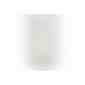 Zellglas-Kreuzbodenbeutel 9, 5 x 16 cm, [1000er Pack] (Art.-Nr. CA168150) - Zellglas-Kreuzbodenbeutel 9, 5 x 16 cm,...
