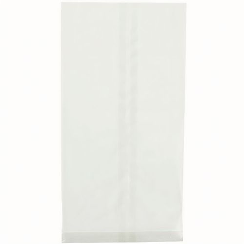 Zellglas-Flachbeutel 10 x 20 cm, [1000er Pack] (Art.-Nr. CA510081) - Zellglas-Flachbeutel 10 x 20 cm, transpa...