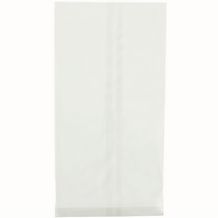 Zellglas-Flachbeutel 10 x 20 cm, [1000er Pack] (transparent) (Art.-Nr. CA510081)