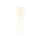 Bambus-Flaggen-Spieße 12 cm, unbehandelt [10000er Pack] (Art.-Nr. CA785264) - Bambus-Flaggen-Spieße 12 cm, unbehandel...