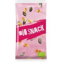 Bio Cashews würzig (30g) (bunt) (Art.-Nr. CA207193)