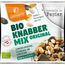 Bio Knabber Mix Original (10g) (bunt) (Art.-Nr. CA520040)