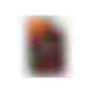 Bio Himbeere in Zartbitterschokolade (50g) (Art.-Nr. CA868632) - gefriergetrocknete Himbeeren umhüll...