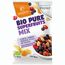 Bio Pure Superfruits Mix (40g) (bunt) (Art.-Nr. CA926694)