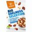 Bio Edelnuss Selektion (45g) (bunt) (Art.-Nr. CA952617)