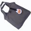 Einkaufstasche Shopping Bag + (magenta) (Art.-Nr. CA554633)