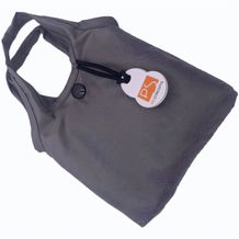 Einkaufstasche Shopping Bag + (navy) (Art.-Nr. CA963344)
