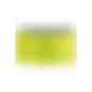 RAFAEL. Armband in Neonfarbe (Art.-Nr. CA002412) - Armband in Neonfarbe mit Samtfutter....