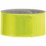 RAFAEL. Armband in Neonfarbe (gelb) (Art.-Nr. CA002412)