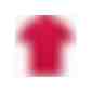 THC ADAM 3XL. Herren Poloshirt (Art.-Nr. CA003096) - Herren Poloshirt aus Piqué Stoff 100...