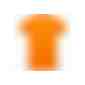 THC ANKARA KIDS. Unisex Kinder T-shirt (Art.-Nr. CA014517) - Kinder T-Shirt aus 100% Strickjersey...