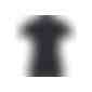 THC EVE. Damen Poloshirt (Art.-Nr. CA023445) - Damen Poloshirt aus Piqué Stoff 100...