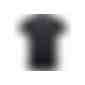 THC ANKARA. Herren T-shirt (Art.-Nr. CA029120) - Herren T-Shirt aus 100% Strickjersey...