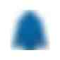 THC ZAGREB. Herren-Softshell-Jacke aus Polyester und Elastan (Art.-Nr. CA030101) - Herren Softshell Jacke aus 96% Polyester...