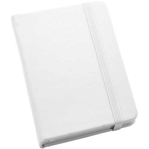 MEYER. Pocket Notizbuch mit unlinierten Blättern (Art.-Nr. CA041377) - Notizbuch im Taschenformat mit Hardcover...