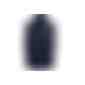 THC BAKU. Unisex Softshell-Weste (Art.-Nr. CA041770) - Weste aus Softshell bestehend aus 96%...