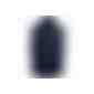 THC BAKU. Unisex Softshell-Weste (Art.-Nr. CA041770) - Weste aus Softshell bestehend aus 96%...