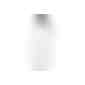 LANDSCAPE. Aluminium-Sportflasche mit Karabiner 400 ml (Art.-Nr. CA056663) - Trinkflasche aus Aluminium (400 mL) mit...