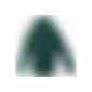 THC ZAGREB. Herren-Softshell-Jacke aus Polyester und Elastan (Art.-Nr. CA061843) - Herren Softshell Jacke aus 96% Polyester...