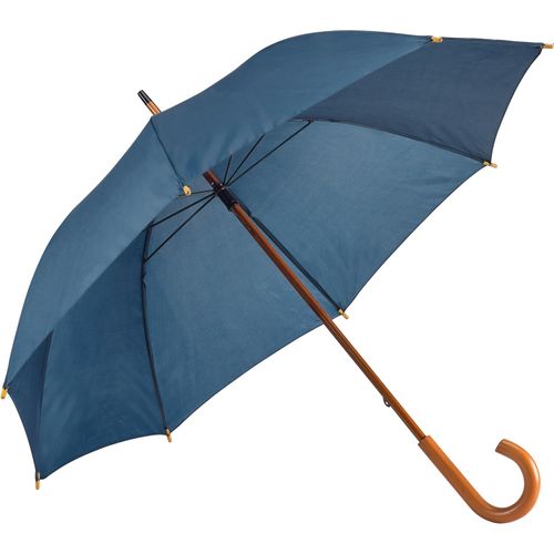 BETSEY. Regenschirm aus 190T-Polyester (Art.-Nr. CA066936) - Regenschirm aus 190T Polyester mit...
