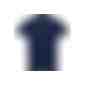 THC DHAKA. Herren Poloshirt (Art.-Nr. CA074572) - Herren Poloshirt aus Piqué Stoff 100...