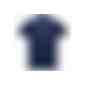 THC DHAKA. Herren Poloshirt (Art.-Nr. CA074572) - Herren Poloshirt aus Piqué Stoff 100...
