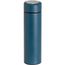 INGRAM. Thermoskanne aus Edelstahl 470 ml (blau) (Art.-Nr. CA075755)