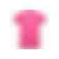 THC ANKARA KIDS. Unisex Kinder T-shirt (Art.-Nr. CA077669) - Kinder T-Shirt aus 100% Strickjersey...