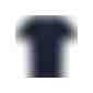 THC ATHENS. Herren T-shirt (Art.-Nr. CA078166) - Herren T-Shirt aus 100% Strickjersey...