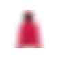 THC ZAGREB WOMEN. Gürtel-Softshell-Jacke für Damen (Art.-Nr. CA078318) - Damen Softshell Jacke aus 96% Polyester...