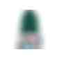THC ZAGREB WOMEN. Gürtel-Softshell-Jacke für Damen (Art.-Nr. CA078318) - Damen Softshell Jacke aus 96% Polyester...