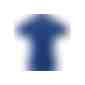 THC BERLIN WOMEN. Damen Poloshirt (Art.-Nr. CA080475) - Damen Poloshirt aus Piqué Stoff 35...
