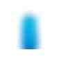 KWILL. 460 ml PE-Faltflasche (Art.-Nr. CA089962) - Faltbare Trinkflasche aus PE (460 mL)...