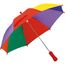 BAMBI. Kinderregenschirm aus Polyester (gemischt) (Art.-Nr. CA094841)