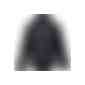 THC ZAGREB. Herren-Softshell-Jacke aus Polyester und Elastan (Art.-Nr. CA097008) - Herren Softshell Jacke aus 96% Polyester...