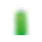 KWILL. 460 ml PE-Faltflasche (Art.-Nr. CA097240) - Faltbare Trinkflasche aus PE (460 mL)...