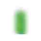 KWILL. 460 ml PE-Faltflasche (Art.-Nr. CA097240) - Faltbare Trinkflasche aus PE (460 mL)...