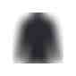 THC BUDAPEST. Unisex Sweatshirt (Art.-Nr. CA106468) - Sweatshirt aus 50% Baumwolle und 50%...