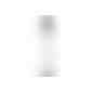 HENDERSON. Edelstahl Thermoskanne -Sublimations 500 ml (Art.-Nr. CA107435) - Isolierflasche (500 mL) aus Edelstahl,...