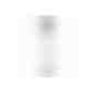 HENDERSON. Edelstahl Thermoskanne -Sublimations 500 ml (Art.-Nr. CA107435) - Isolierflasche (500 mL) aus Edelstahl,...