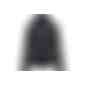 THC ZAGREB WOMEN. Gürtel-Softshell-Jacke für Damen (Art.-Nr. CA111310) - Damen Softshell Jacke aus 96% Polyester...
