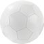 BRYCE. Fussball (weiß) (Art.-Nr. CA115095)