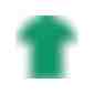 THC MONACO. Herren Poloshirt (Art.-Nr. CA119849) - Herren Poloshirt aus Piqué Stoff 100...