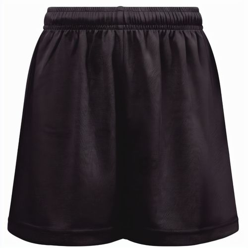 THC MATCH. Sport-Shorts für Erwachsene (Art.-Nr. CA129603) - Sport-shorts für Erwachsene aus 100 ...