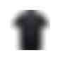THC BERLIN 3XL. Herren Poloshirt (Art.-Nr. CA133647) - Herren Poloshirt aus Piqué Stoff 65...