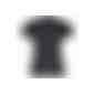 THC ANKARA WOMEN. Damen T-shirt (Art.-Nr. CA133848) - Damen T-shirt aus 100% Strickjersey und...