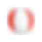 CRUISE. Aufblassbarer Strandball (Art.-Nr. CA135211) - Aufblasbarer Wasserball aus PVC mit...