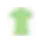 THC EVE. Damen Poloshirt (Art.-Nr. CA138591) - Damen Poloshirt aus Piqué Stoff 100...