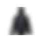 THC ZAGREB. Herren-Softshell-Jacke aus Polyester und Elastan (Art.-Nr. CA147832) - Herren Softshell Jacke aus 96% Polyester...